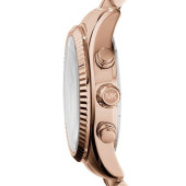 Michael Kors MK5569 Kadın Saati - 2