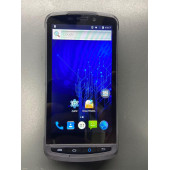 Newland Mt90 Android El Terminali 2D Android - 1