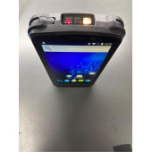 Newland Mt90 Android El Terminali 2D Android - 2