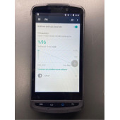 Newland Mt90 Android El Terminali 2D Android - 3