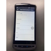 Newland Mt90 Android El Terminali 2D Android - 4