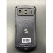 Newland Mt90 Android El Terminali 2D Android - 7