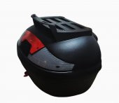 ARW-CV 46 KARGO TAŞIYICI SİYAH cv-018 - 3