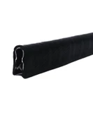 Contacall Bagaj Kaput Fitili Kapı Fitili Sıkıştırma Fitili 5 Metre BKC-127 - 3