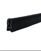 Contacall Bagaj Kaput Fitili Kapı Fitili Sıkıştırma Fitili 5 Metre BKC-127 - 1