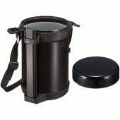 Zojirushi Sl-Xe20 Vakumlu Yemek Termosu Kabı 1.47L - 5