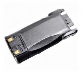 Baofeng Uv 82 Uv-82 Uv82 Uv 8d vb Bl-8 Telsiz Pil Batarya - 2