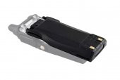 Baofeng Uv 82 Uv-82 Uv82 Uv 8d vb Bl-8 Telsiz Pil Batarya - 3