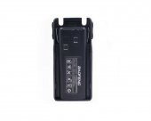 Baofeng Uv 82 Uv-82 Uv82 Uv 8d vb Bl-8 Telsiz Pil Batarya - 4