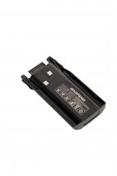 Baofeng Uv-82 Batarya Pil 1800 Mah - 1