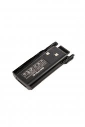 Baofeng Uv-82 Batarya Pil 1800 Mah - 4
