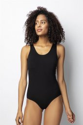 6 Adet Özlem Bayan Geniş Askılı Çıtçıtlı Body Çıtçıtlı Bady 301 thumbnail 2