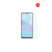 REALME C51 EKRAN KORUYUCU ESNEK TPU FİLM thumbnail 1