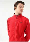 Quiksilver EQYFT03162-12825 Mission Fz M Erkek Polar Ceket - 1