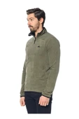 Quiksilver EQYFT03163-680 Mission Halfzip M Erkek Polar thumbnail 4
