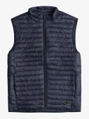 Quiksilver EQYJK04009-12818 Scaly Sleeveless Erkek Yelek thumbnail 1