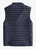 Quiksilver EQYJK04009-12818 Scaly Sleeveless Erkek Yelek thumbnail 2