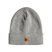 Quiksilver EQYHA03303-SJE0 Brigade Beanie Erkek Bere - 1
