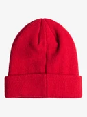 Quiksilver EQYHA03331-30089 Routine Beanie Erkek Bere - 1