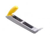 Stanley 5-21-122 Törpü 310 Mm - 1