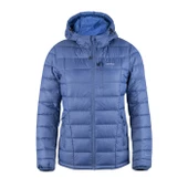 Evolite ZoneFiber Bayan Mont - Mavi thumbnail 2