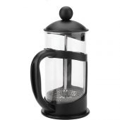 PENGUEN PNG 2302 FRENCH PRESS SÜZGEÇLİ ÇAY KAHVE KUPASI 350 ML - 3