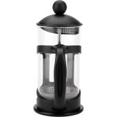 PENGUEN PNG 2302 FRENCH PRESS SÜZGEÇLİ ÇAY KAHVE KUPASI 350 ML - 4