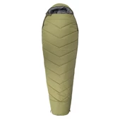 Evolite Hunter -32°C Uyku Tulumu thumbnail 4