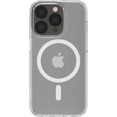 Belkin Magnetic Protective iPhone Case for iPhone 14 Pro - 4