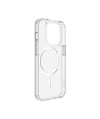 Belkin Magnetic Protective iPhone Case for iPhone 14 Pro - 1