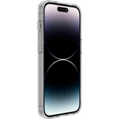 Belkin Magnetic Protective iPhone Case for iPhone 14 Pro - 1