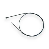 Seat Leon MK1 2000-2005 Motor Kaputu Kapağı Açma Teli 1M1823531A - 4