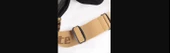 Evolite Balistik Protector Goggle-Sand - 5