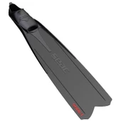 Seac Sub Shout Palet S1000  43 - 44 - 1