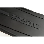 Seac Sub Shout Palet S1000  43 - 44 - 4