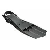 Problue Kauçuk Palet XL - 2