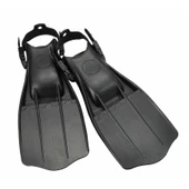 Problue Kauçuk Palet XL - 1