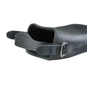 Problue Kauçuk Palet XL - 3