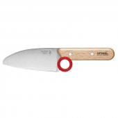 Opinel Le Petit Chef Mutfak Bıçak Seti - 2