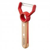 Opinel Le Petit Chef Mutfak Bıçak Seti - 3