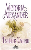 Evlilik Oyunu - 1