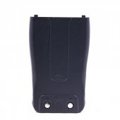Zastone v68 Baofeng 88e 888s  888 999 Retevis vb telsiz batarya pil - 2