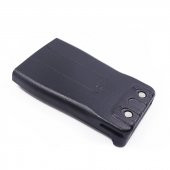 Zastone v68 Baofeng 88e 888s  888 999 Retevis vb telsiz batarya pil - 3