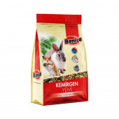 750 GR Kemirgen Yemi - 1