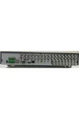 TechnoBox 32 Kanal 720n Kayıt Cihazı - 6