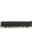 TechnoBox 32 Kanal 720n Kayıt Cihazı - 5