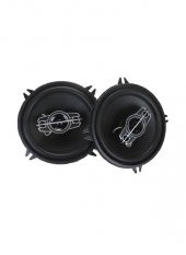 ELECTROMASTER ES-131 13 CM COAXIAL KAPAKSIZ HOPARLÖR - 1