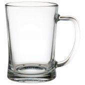 IKEA Mjöd Bira Bardağı - 600 ml - 1