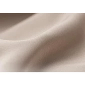 Naturehike PS300 Oval Ultralight Uyku Tulumu -9°C ( Crystalline )  Left thumbnail 10