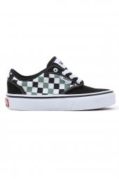Vans Yt Atwood  Günlük Spor Ayakkabı VN000UDTY9H1 - 1
